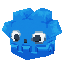 godot logo